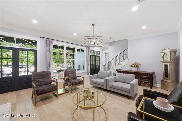 131 Wildwood Drive, Madison, MS 39110