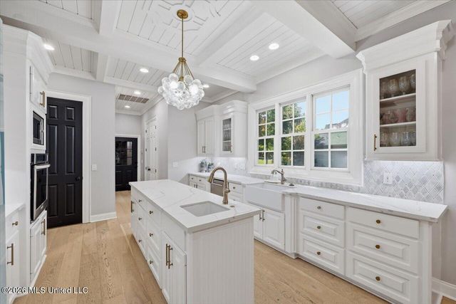 131 Wildwood Drive, Madison, MS 39110