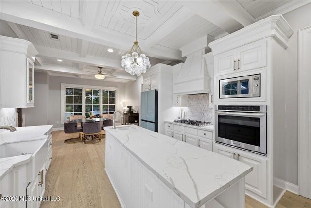 131 Wildwood Drive, Madison, MS 39110