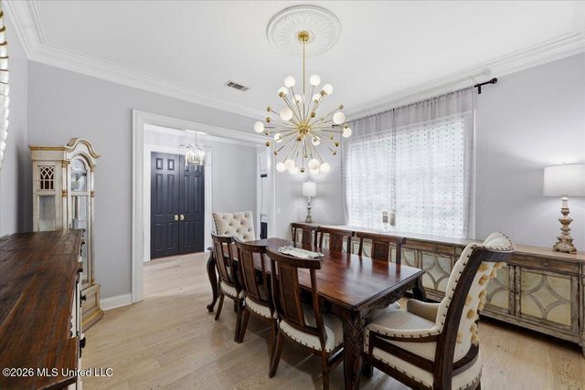 131 Wildwood Drive, Madison, MS 39110
