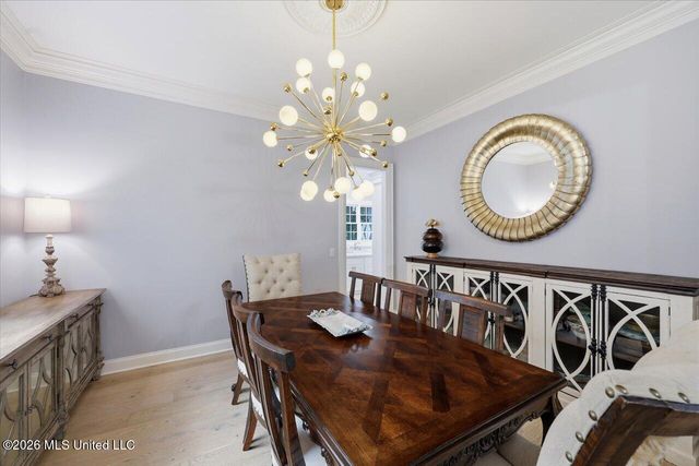 131 Wildwood Drive, Madison, MS 39110