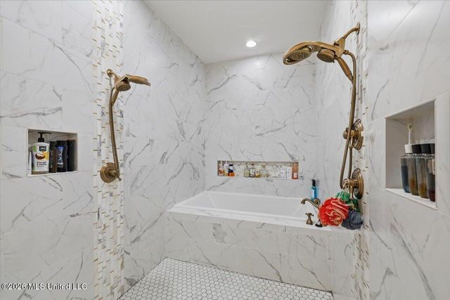 131 Wildwood Drive, Madison, MS 39110