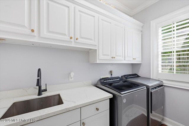 131 Wildwood Drive, Madison, MS 39110