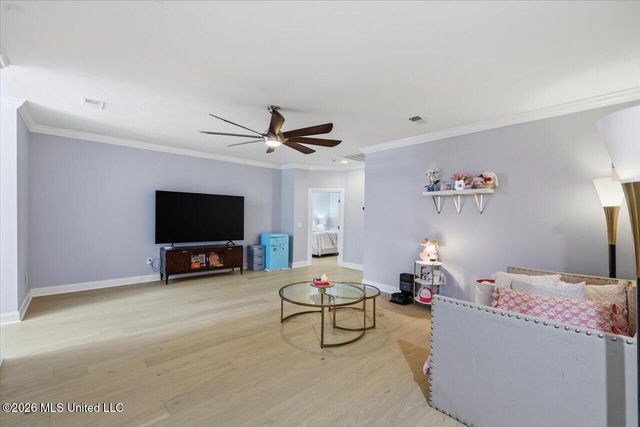 131 Wildwood Drive, Madison, MS 39110