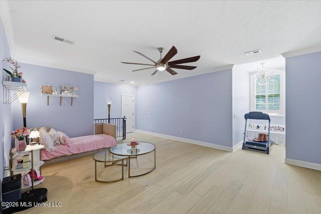 131 Wildwood Drive, Madison, MS 39110