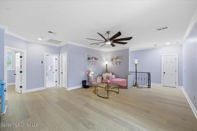 131 Wildwood Drive, Madison, MS 39110