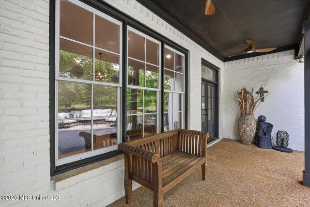 131 Wildwood Drive, Madison, MS 39110