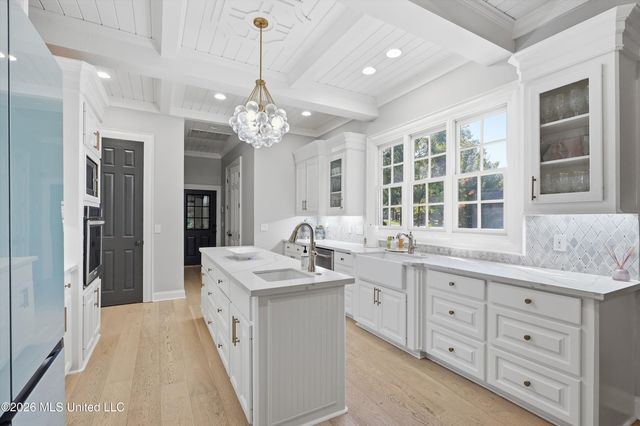 131 Wildwood Drive, Madison, MS 39110