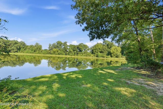 131 Wildwood Drive, Madison, MS 39110