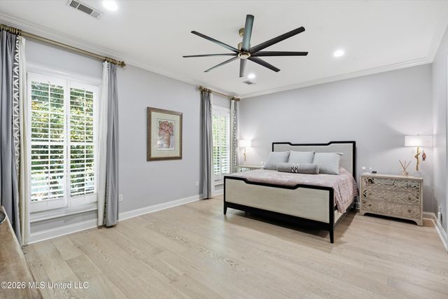 131 Wildwood Drive, Madison, MS 39110