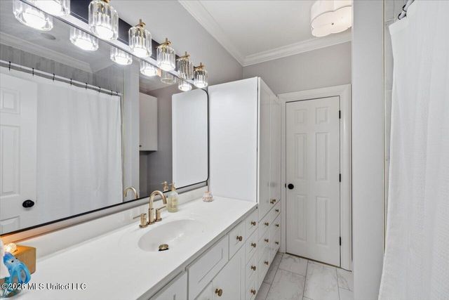 131 Wildwood Drive, Madison, MS 39110