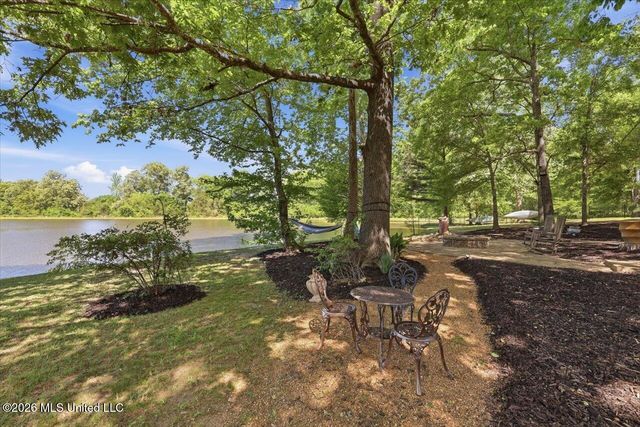 131 Wildwood Drive, Madison, MS 39110