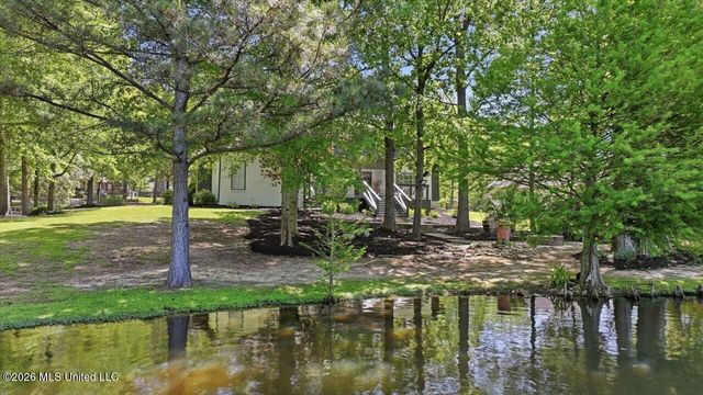 131 Wildwood Drive, Madison, MS 39110