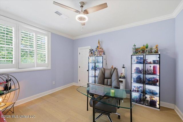 131 Wildwood Drive, Madison, MS 39110