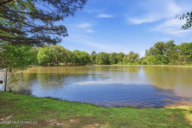 131 Wildwood Drive, Madison, MS 39110