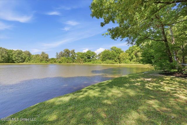 131 Wildwood Drive, Madison, MS 39110