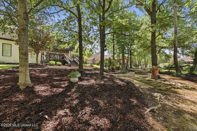 131 Wildwood Drive, Madison, MS 39110