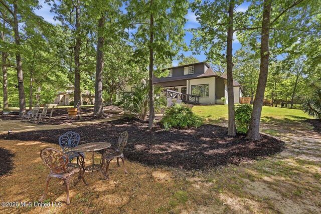 131 Wildwood Drive, Madison, MS 39110