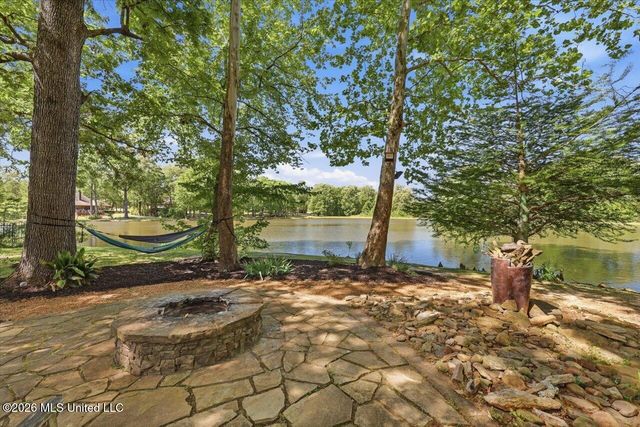 131 Wildwood Drive, Madison, MS 39110