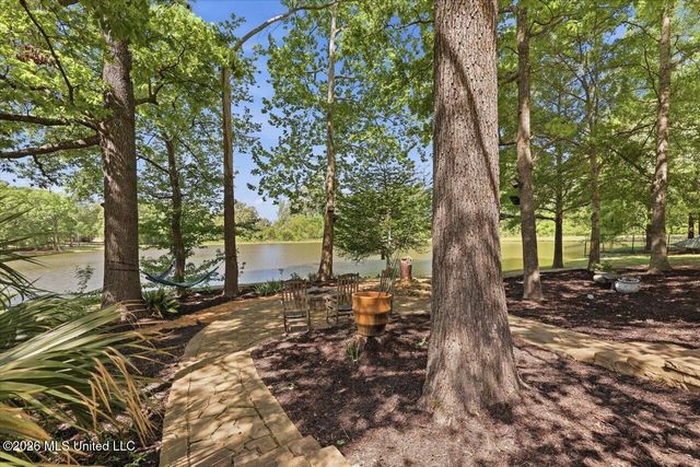 131 Wildwood Drive, Madison, MS 39110