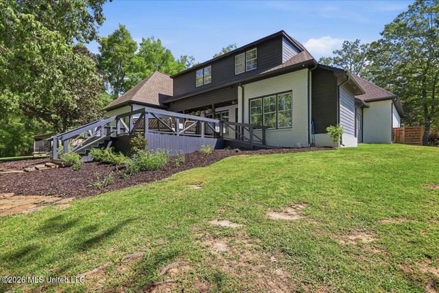 131 Wildwood Drive, Madison, MS 39110