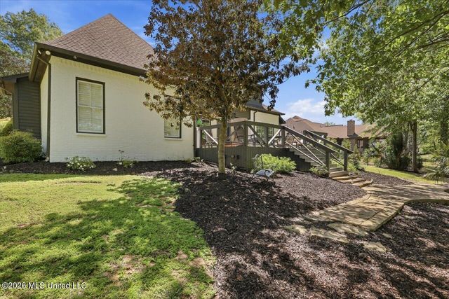 131 Wildwood Drive, Madison, MS 39110
