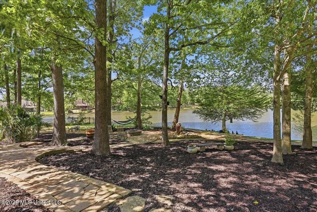 131 Wildwood Drive, Madison, MS 39110