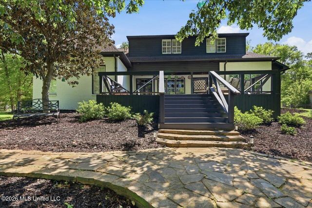 131 Wildwood Drive, Madison, MS 39110
