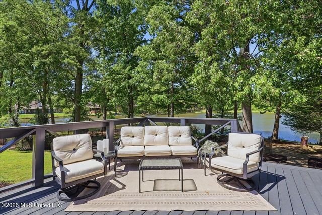 131 Wildwood Drive, Madison, MS 39110
