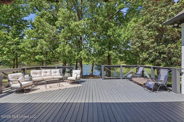 131 Wildwood Drive, Madison, MS 39110