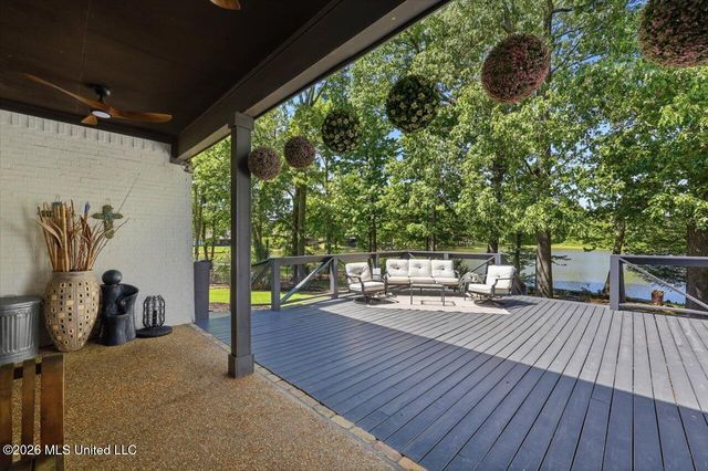 131 Wildwood Drive, Madison, MS 39110