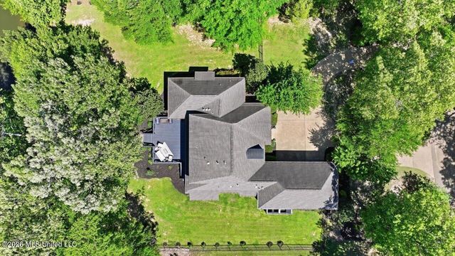 131 Wildwood Drive, Madison, MS 39110
