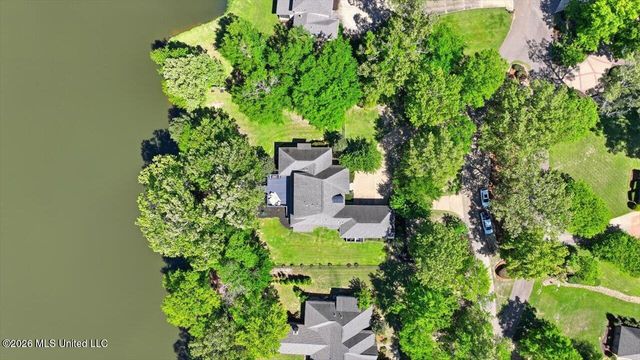 131 Wildwood Drive, Madison, MS 39110