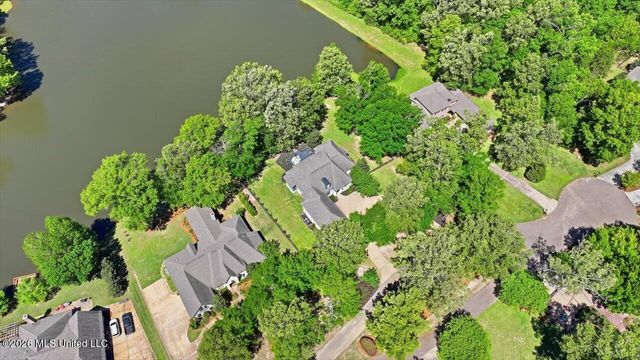 131 Wildwood Drive, Madison, MS 39110