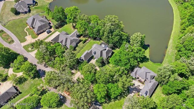 131 Wildwood Drive, Madison, MS 39110