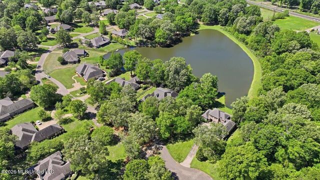 131 Wildwood Drive, Madison, MS 39110