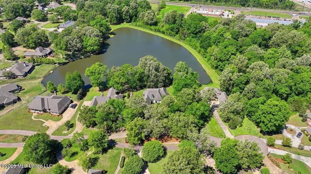 131 Wildwood Drive, Madison, MS 39110