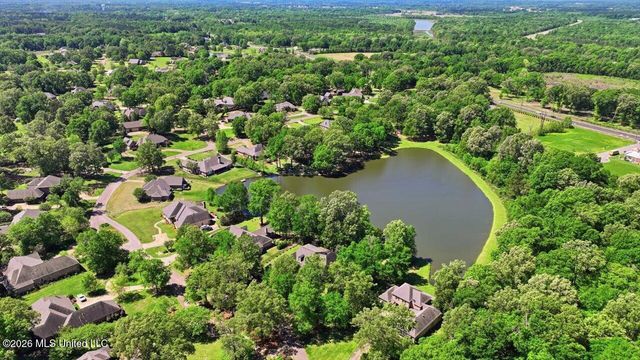 131 Wildwood Drive, Madison, MS 39110