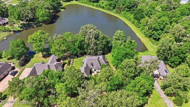 131 Wildwood Drive, Madison, MS 39110