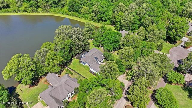 131 Wildwood Drive, Madison, MS 39110