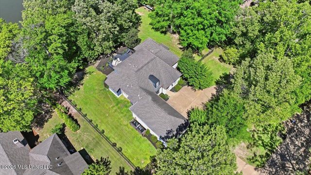 131 Wildwood Drive, Madison, MS 39110