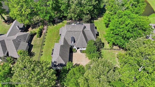 131 Wildwood Drive, Madison, MS 39110