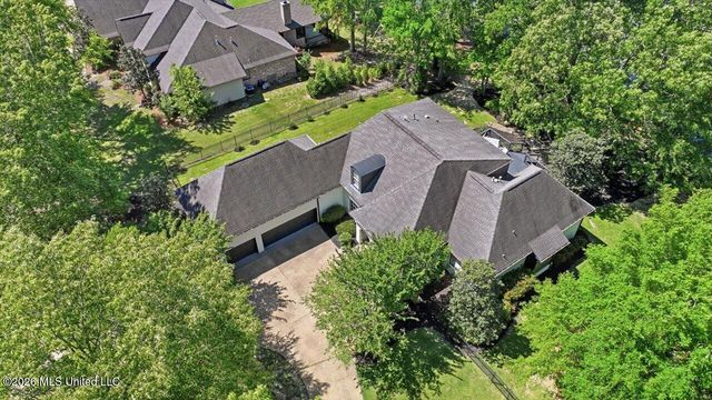 131 Wildwood Drive, Madison, MS 39110