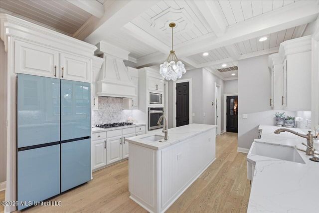 131 Wildwood Drive, Madison, MS 39110