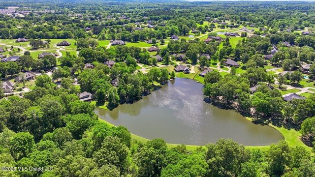 131 Wildwood Drive, Madison, MS 39110