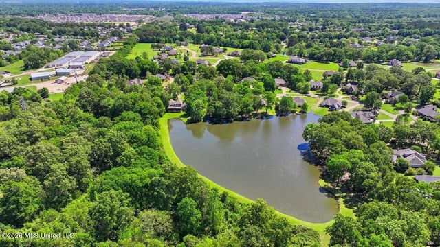 131 Wildwood Drive, Madison, MS 39110