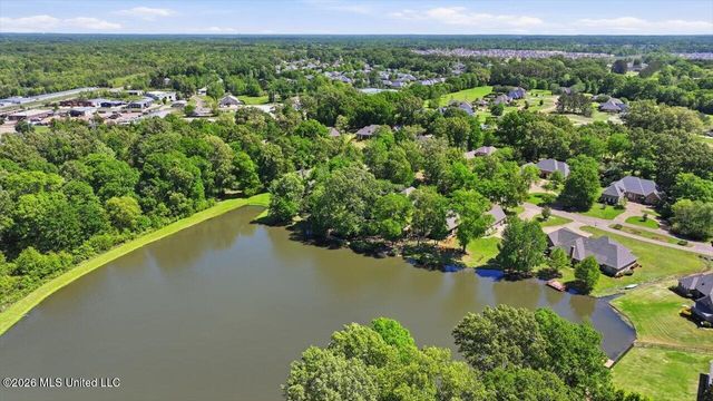 131 Wildwood Drive, Madison, MS 39110