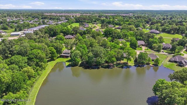 131 Wildwood Drive, Madison, MS 39110