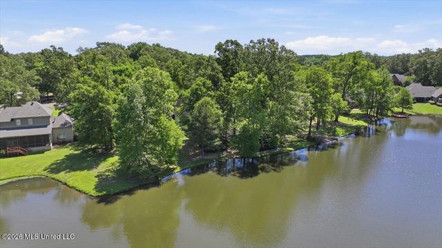 131 Wildwood Drive, Madison, MS 39110