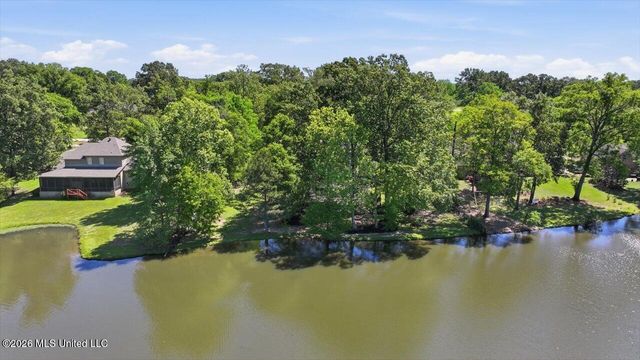 131 Wildwood Drive, Madison, MS 39110